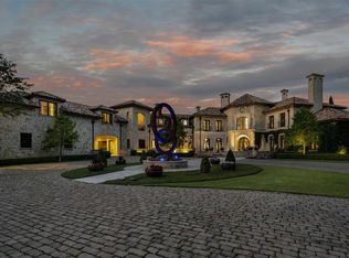 3620 Ranchero Rd, Plano, TX 75093