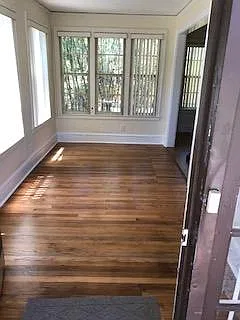 2 bed, 1264 sqft, $1,725 — Photo 3