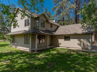 60603 Woodside Rd, Bend, OR 97702