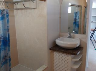 1133 San Bernardino Ave, Pomona, CA