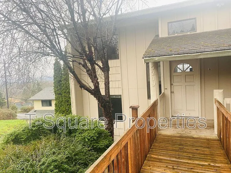 5209 S 4th Ave #A — Photo 6