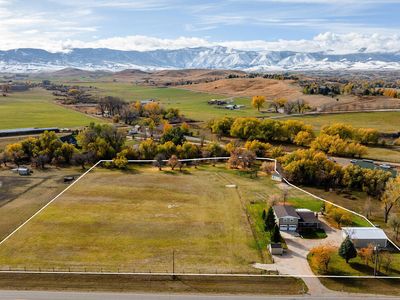 3014 Us Highway 87, Sheridan, WY, 82801