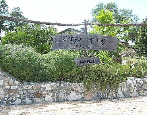 4th image of 1218 GANTON LANE