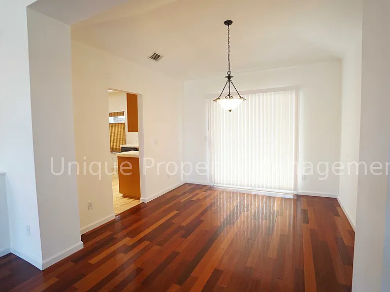 1536 Terry Lynn Ln — Photo 7