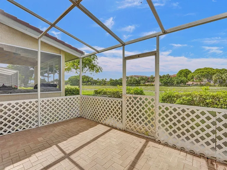 3407 Deer Creek Palladian Cir — Photo 19