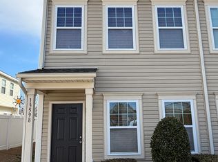 13598 Calloway Glen Dr, Charlotte, NC 28273