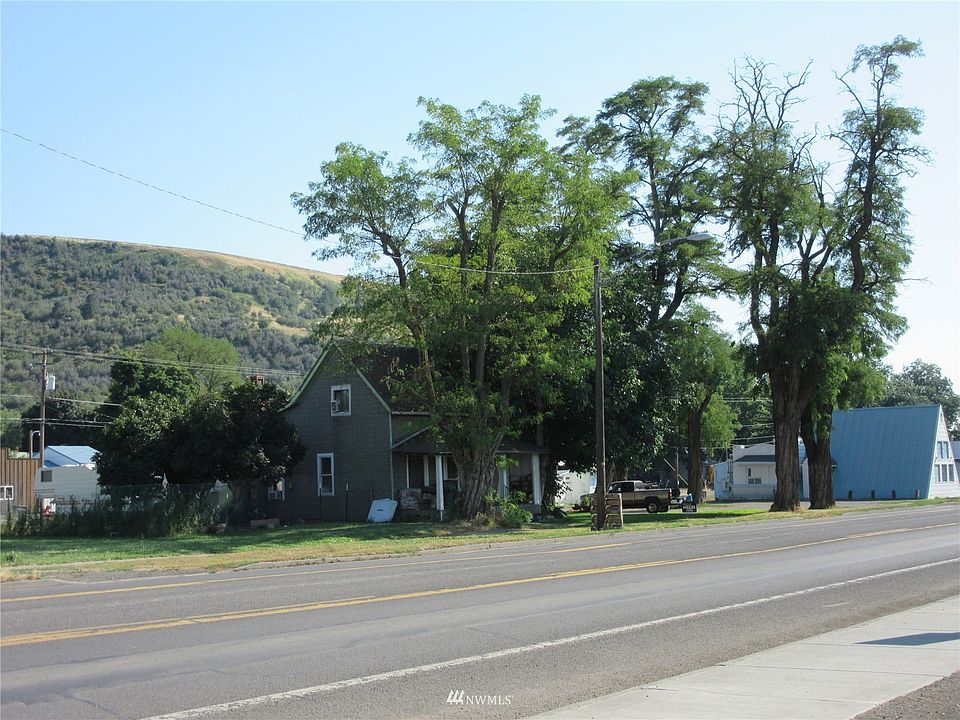 2nd image of 213 W Main Street