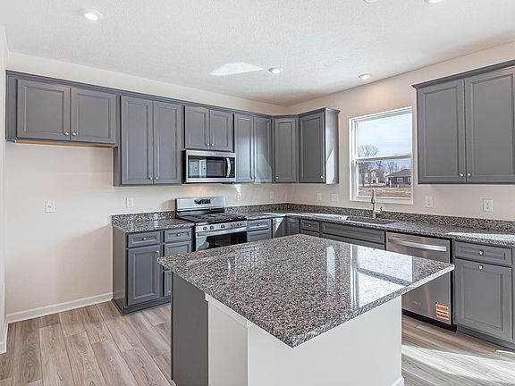 5th image of 202 Franks Field Dr Lot 13916