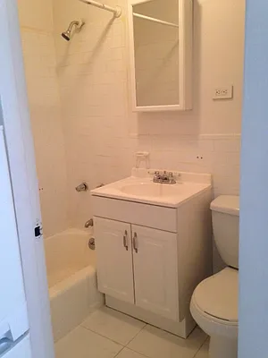 Rented by Manhattan Apartment Organization | media 5