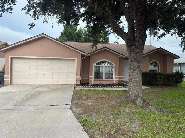 6616 Shepherd Oaks St, Lakeland, FL 33811