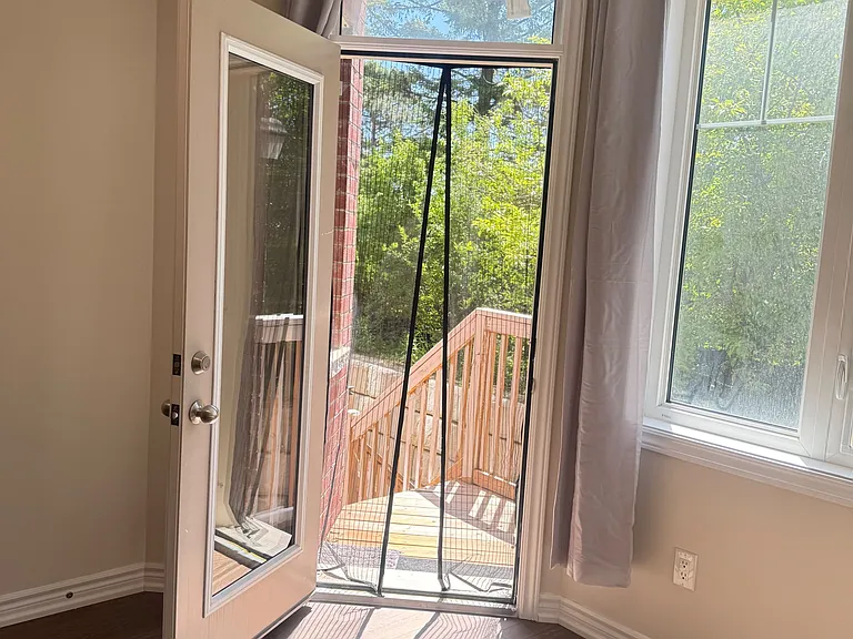 1 Eaton Park Ln #14 — Photo 16