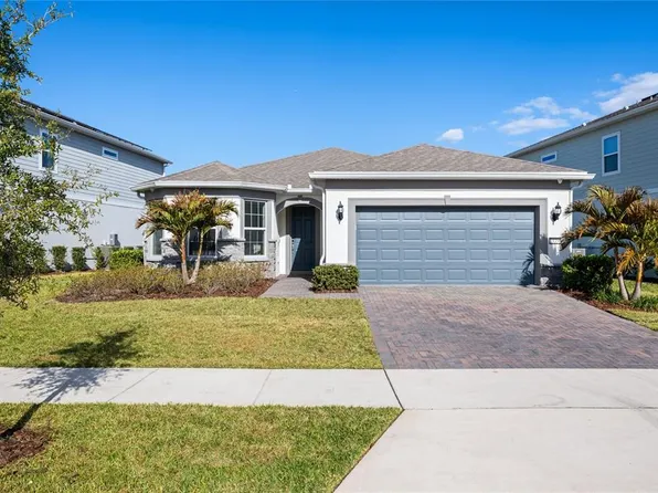 13355 Panama Beach Ct, Orlando, FL 32827