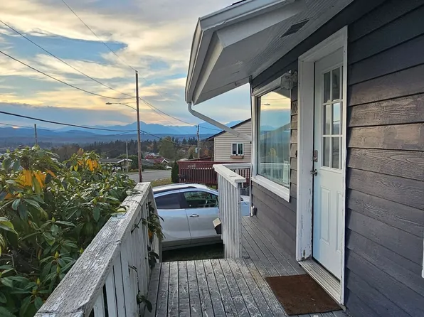 1018 Callahan Drive, 1018 Callahan Dr #B, Bremerton, WA 98310
