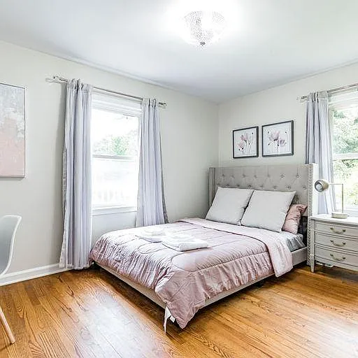5513 Meadowbrook Rd — Photo 4