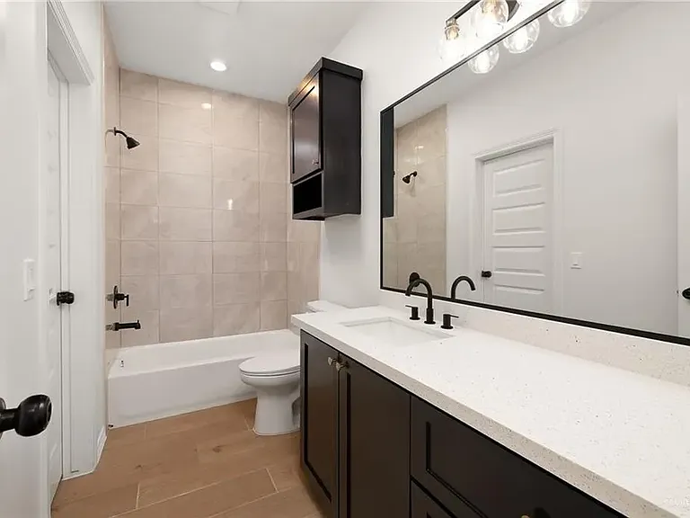 3004 Links Dr — Photo 7