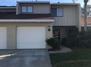 1672 SW Crossing Cir, Palm City, FL 34990