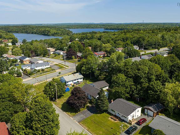 5th image of 3 Belle Vista Dr