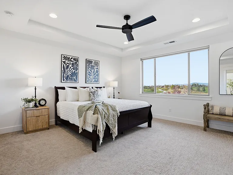 11728 W Ballad Ct — Photo 26