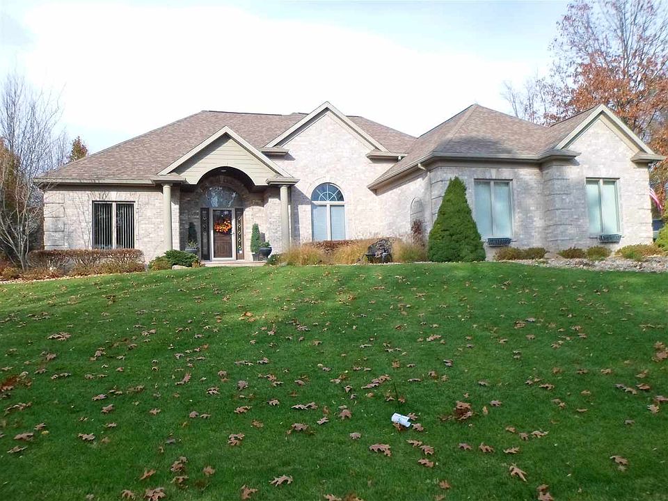 1st image of 21607 Holly Berry Ct