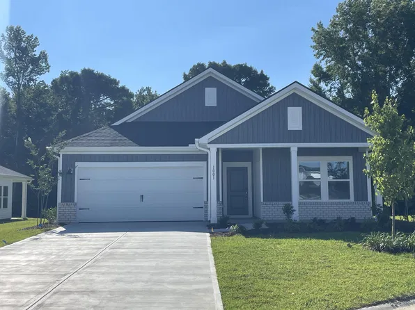1001 Lauryn Oak Loop #291 Newport F, Longs, SC 29568