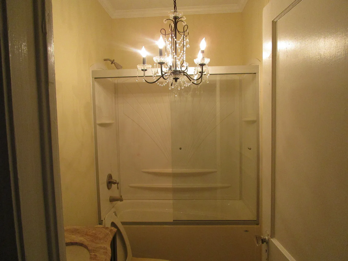 Nice 2 Bedroom House In Fondren — Photo 4