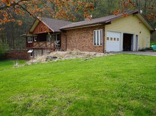 E7568 County Highway Lf, Plain, WI 53577