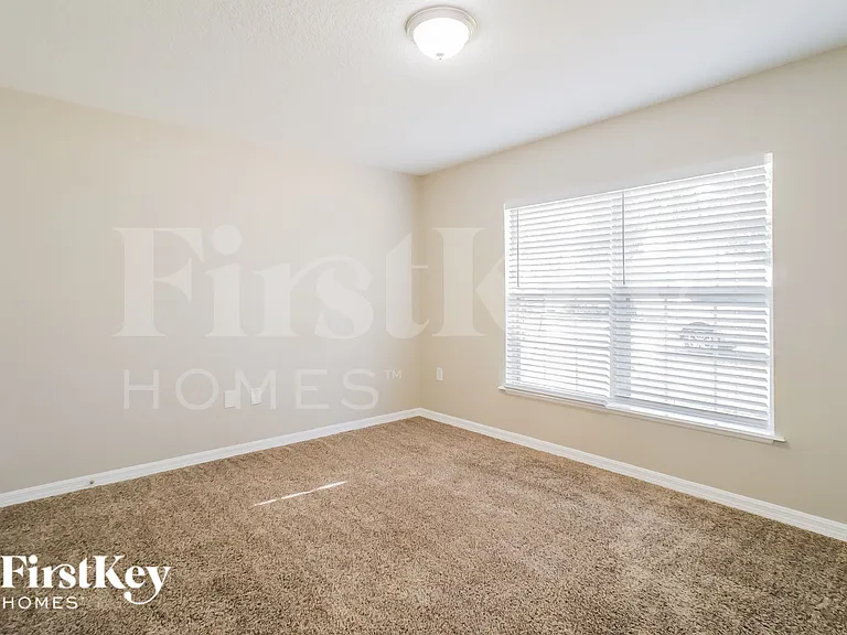 117 King Arthur Ct — Photo 12