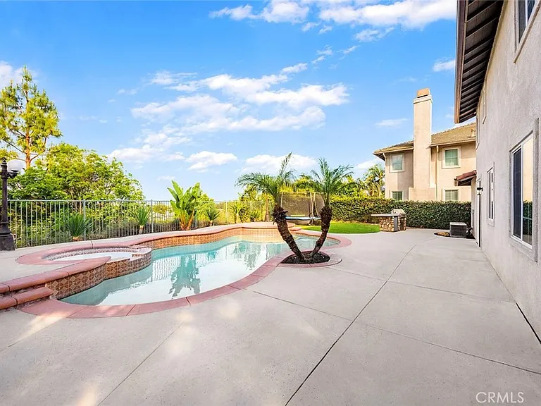 16543 Sagebrush St — Photo 34