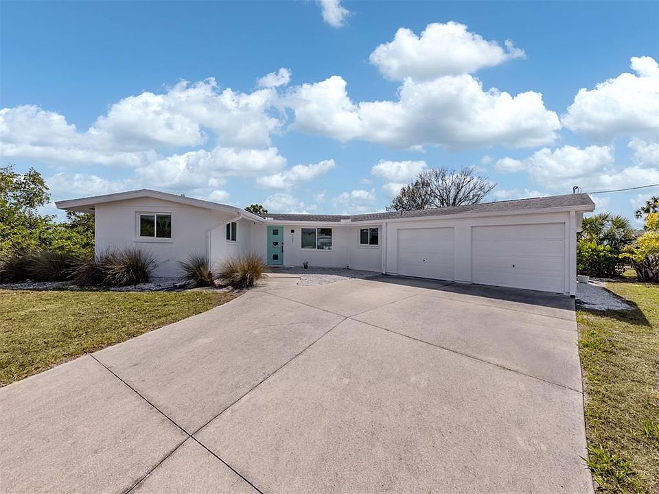 1st image of 107 SORRENTO DRIVE