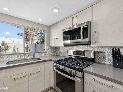 828 W RICE Drive, Tempe, AZ, 85283