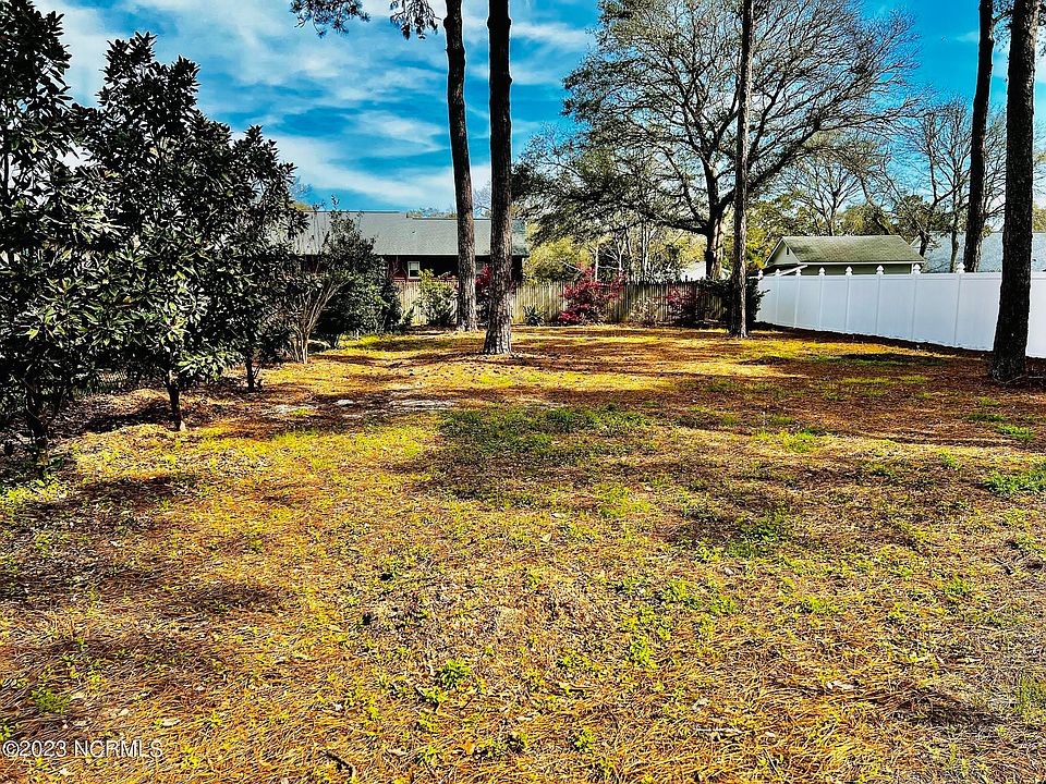 1st image of 104 NE 16th Street LOT 68