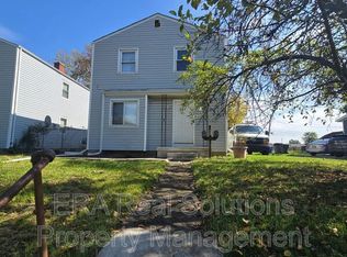 112 Columbian Ave #A, Columbus, OH 43223