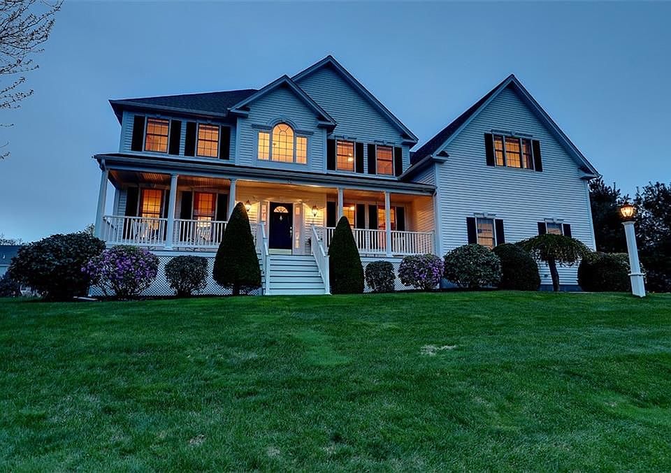 1st image of 50 Billington Cir