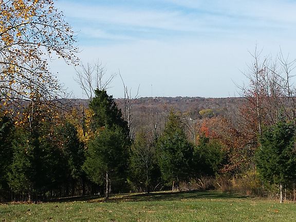 5th image of 2702 Riverchase Dr