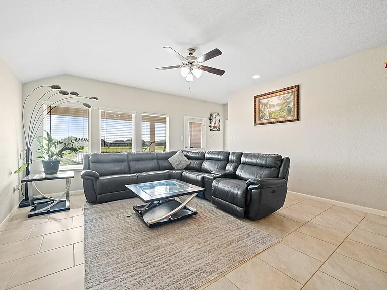 7326 Barrington Ridge Ln — Photo 18