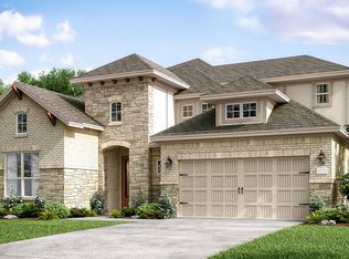 13111 Six Rivers Dr, Humble, TX 77346