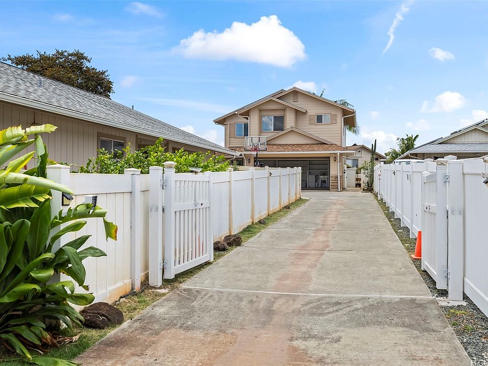 1st image of 91-536 Koihala Pl