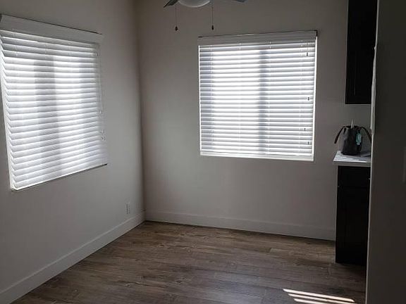 3rd image of 10239 Woodworth Ave