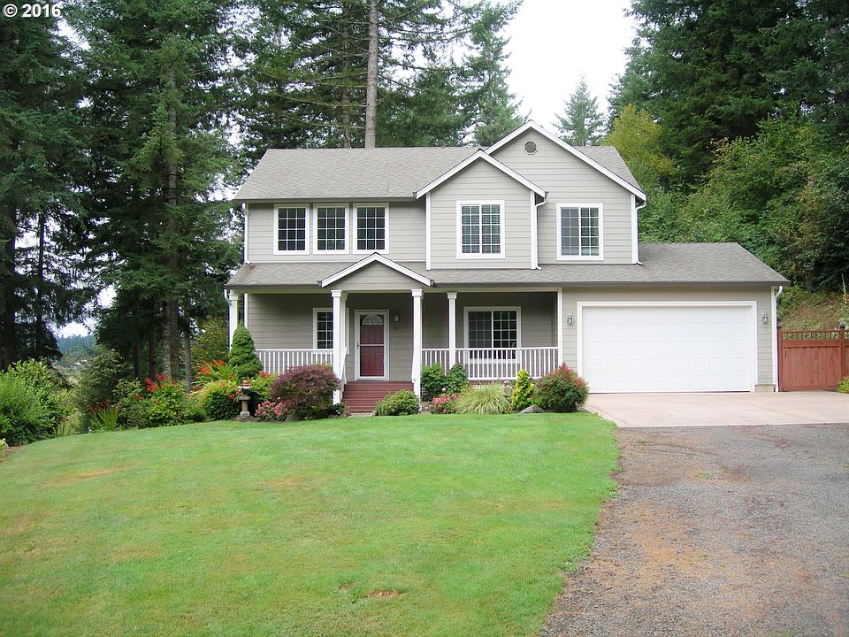 1st image of 16614 NE Fargher Garden Ct