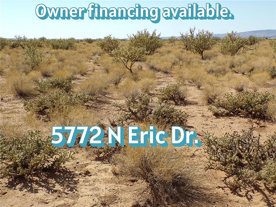 2nd image of 5772 N Eric Drive