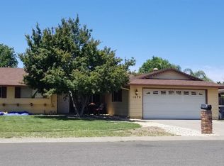 1879 Jeffrey Dr, Yuba City, CA