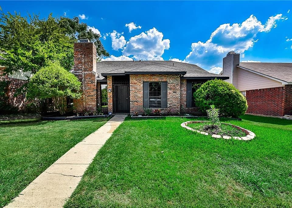 1st image of 9424 Eddy Sass Ct