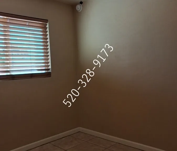 2044 S March Pl — Photo 20