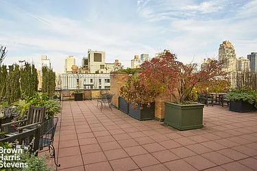 Sold by Highline Residential