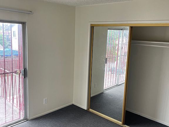 3rd image of 6926 Bonsallo Ave #4