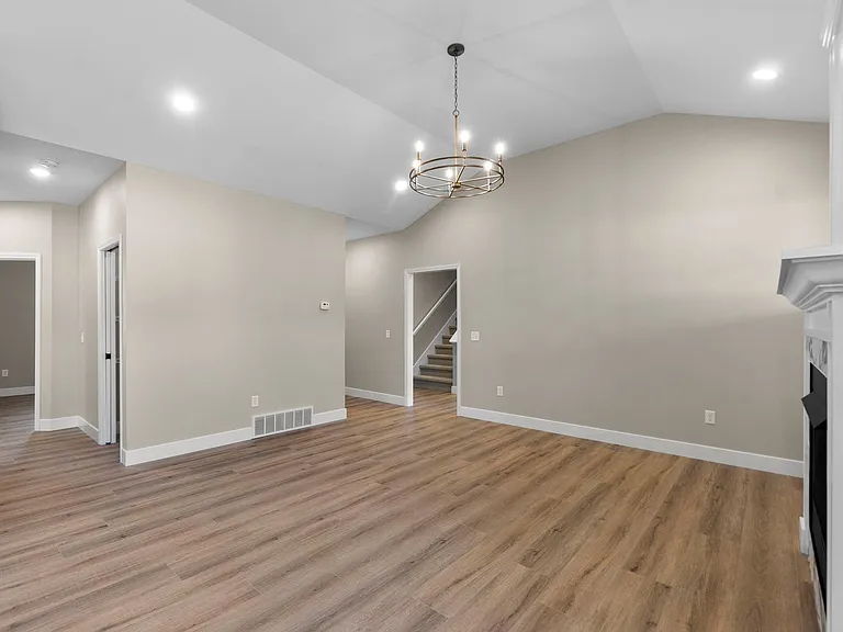 2272 Heywood Meadows Cpe — Photo 8