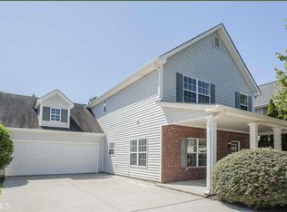 123 Milford Dr, Athens, GA 30605