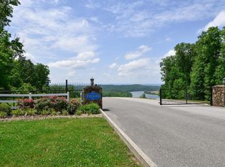 0 Espalier Dr #6-7-8, Decatur, TN 37322