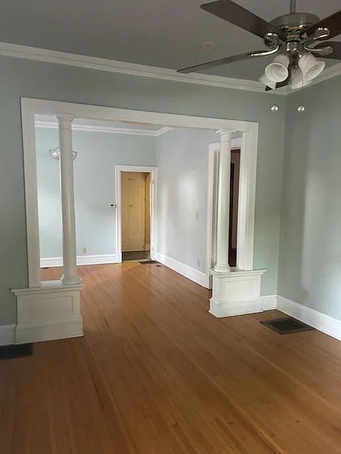 1 bed, 1000 sqft, $875 — Photo 2