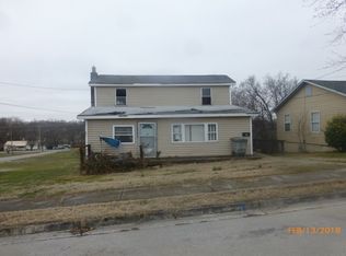 1903 Madison Ave, Maryville, TN 37804